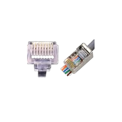 FSATECH CON416-xx